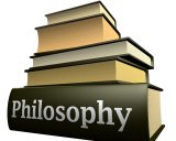 Students interested in law sometimes major in philosophy.